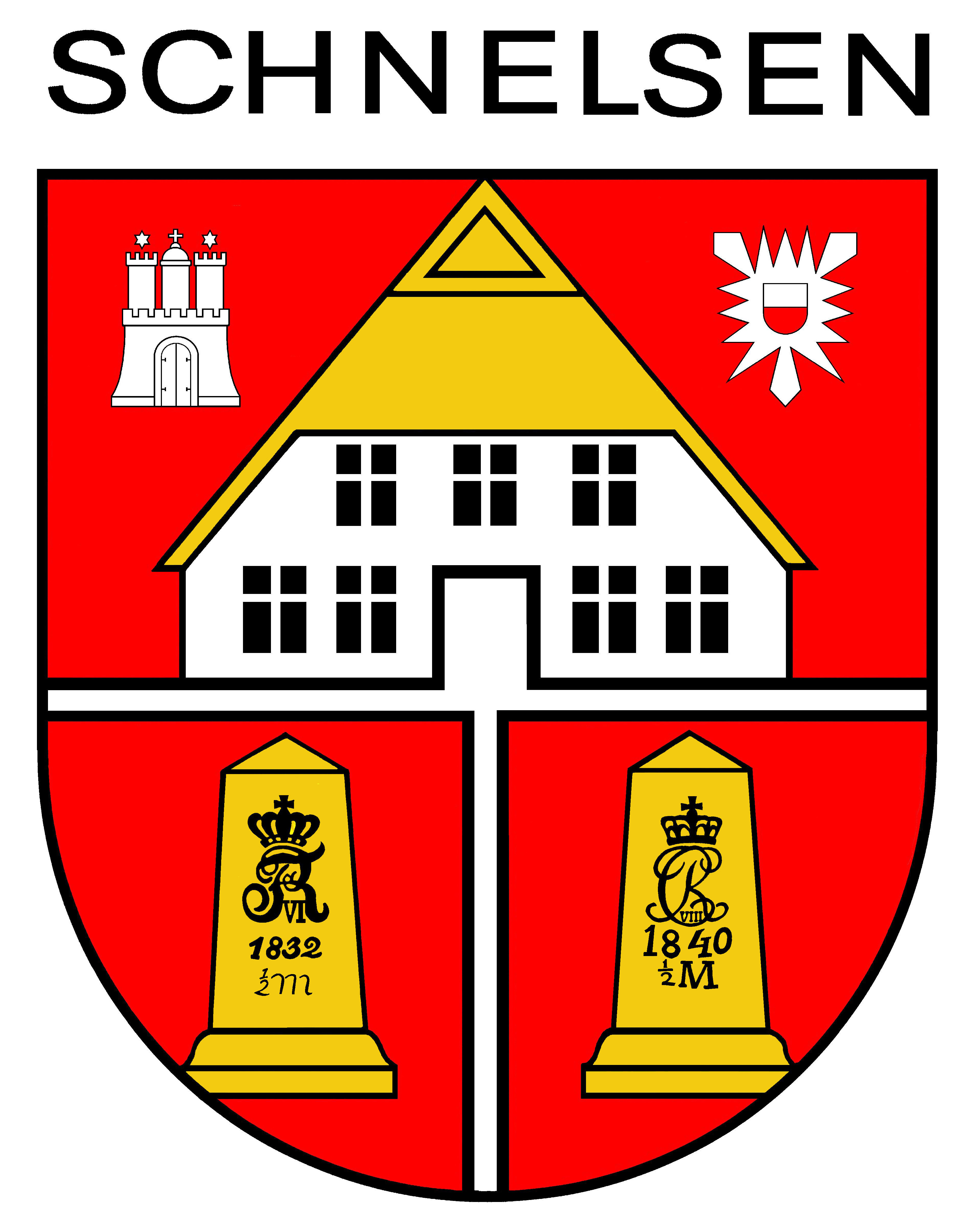 Kowalkeputer Startseite
